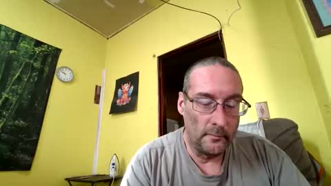 kansasfarmer1 online show from December 2025 03:52:02 PM