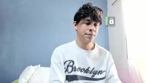 Snapshot of kanterfun chatting on March 2025 04:20:01 PM KAN online show from March 2025 04:20:01 PM