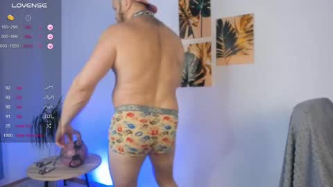 kanvalkyrie online show from February 2025 06:15:02 AM