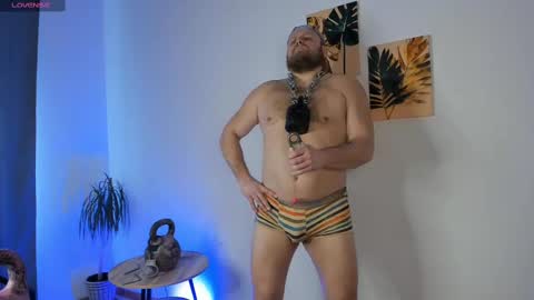 kanvalkyrie online show from February 2025 09:21:01 AM