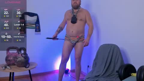 kanvalkyrie online show from February 2025 09:32:01 AM