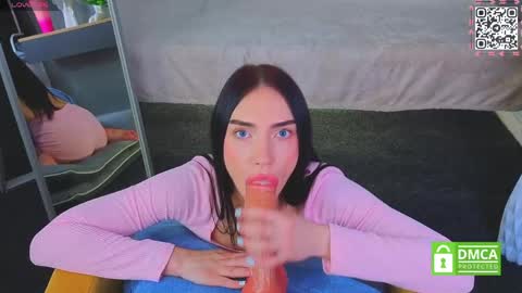 Agata online show from May 2026 08:22:01 AM