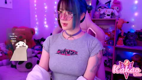 kakao chan online show from December 2024 04:13:01 AM