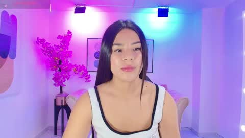 Snapshot of kaori_ayu chatting on October 2025 12:31:01 PM Kaori online show from October 2025 12:31:01 PM