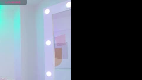 Snapshot of kaori_ayu chatting on November 2025 12:42:02 PM Kaori online show from November 2025 12:42:02 PM