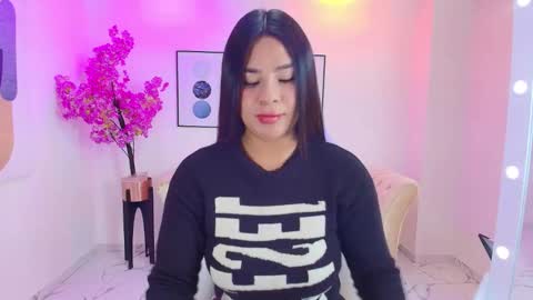 Snapshot of kaori_ayu chatting on November 2025 12:49:02 PM Kaori online show from November 2025 12:49:02 PM