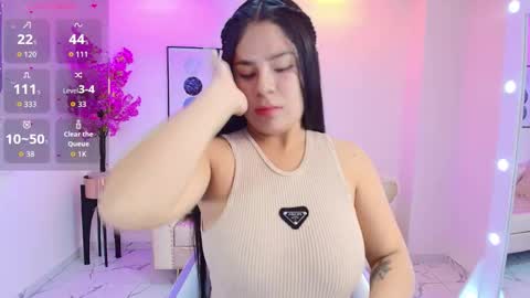 Snapshot of kaori_ayu chatting on December 2025 12:36:02 PM Kaori online show from December 2025 12:36:02 PM