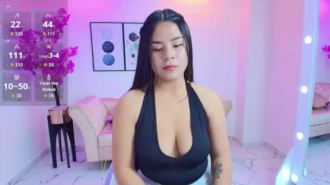 Snapshot of kaori_ayu chatting on December 2025 01:31:01 PM Kaori online show from December 2025 01:31:01 PM