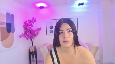 Snapshot of kaori_ayu chatting on December 2025 12:33:02 PM Kaori online show from December 2025 12:33:02 PM