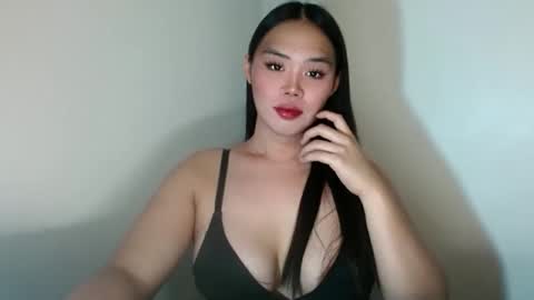 Snapshot of kaori_mizuki chatting on March 2026 08:21:02 AM hi im your lovely kaori online show from March 2026 08:21:02 AM