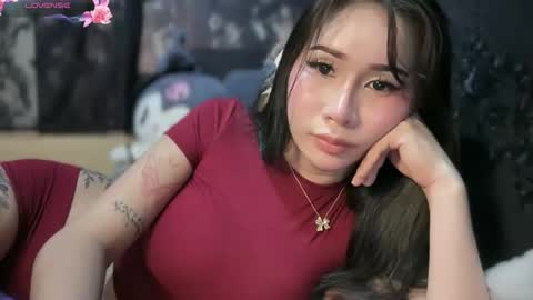 riri online show from April 2026 03:45:02 AM