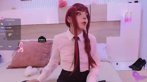 Snapshot of kaoriabyss chatting on November 2025 08:41:01 PM kaoriabyss online show from November 2025 08:41:01 PM