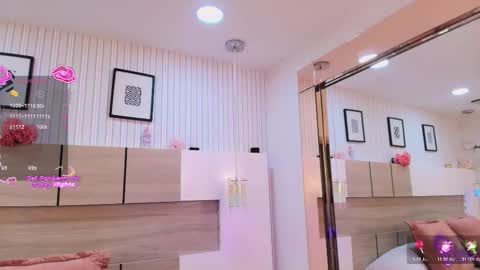 Snapshot of kaoriabyss chatting on December 2025 08:26:01 PM kaoriabyss online show from December 2025 08:26:01 PM