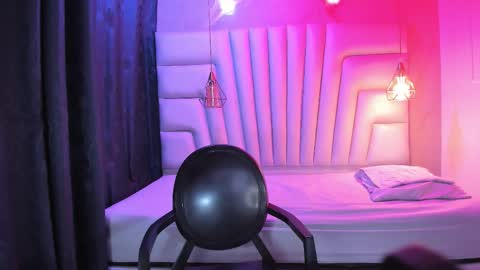 Snapshot of kaorii_lee chatting on November 2025 12:16:02 PM kaorii_lee online show from November 2025 12:16:02 PM