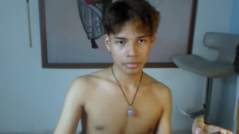 Kaori Matsui online show from September 2025 10:59:02 AM