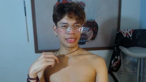 Kaori Matsui online show from October 2025 10:21:01 PM