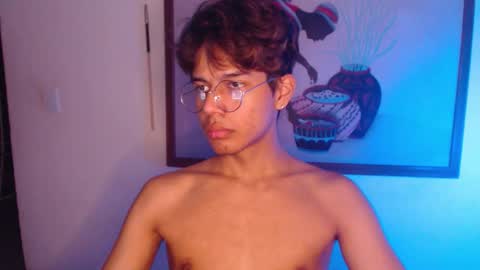 Kaori Matsui online show from November 2025 04:24:01 AM