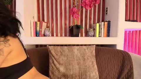 kaorusweet online show from April 2026 11:47:01 AM