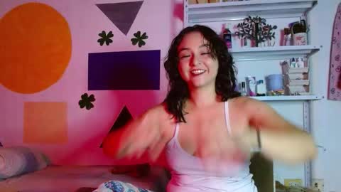 Kaory online show from March 2026 10:32:01 AM