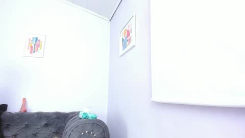 kaory_azumi online show from January 2026 06:44:01 PM