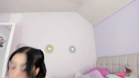 kaory_azumi online show from February 2026 07:09:02 PM