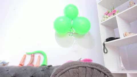 kaory_azumi online show from March 2026 06:57:01 PM