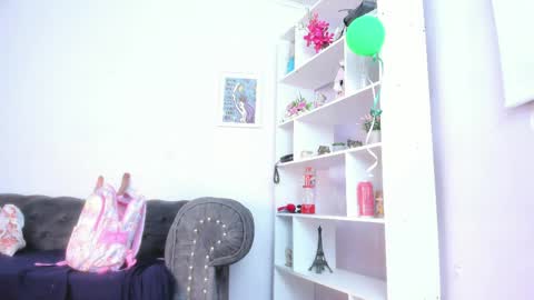 kaory_azumi online show from April 2026 07:03:02 PM