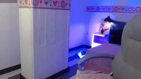 Snapshot of kaoryy_1 chatting on December 2025 11:37:02 AM kaoryy_1 online show from December 2025 11:37:02 AM