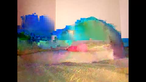 Snapshot of kaoticgoddess1869 chatting on December 2025 04:31:02 AM Kaotic Goddess online show from December 2025 04:31:02 AM