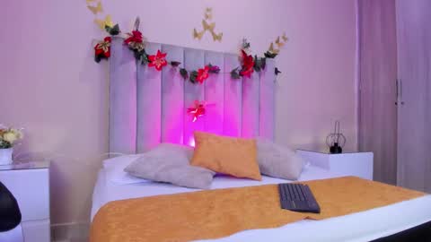 KaoZ  Goeth online show from December 2025 02:09:02 AM