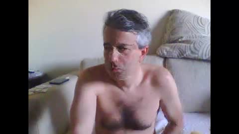 kap400 online show from February 2026 09:07:01 PM