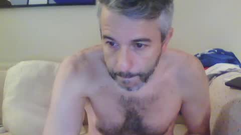 Snapshot of kap400 chatting on July 2026 06:43:02 PM kap400 online show from July 2026 06:43:02 PM