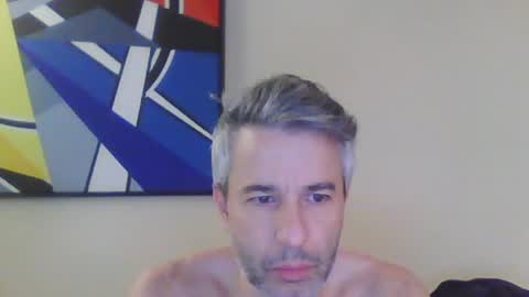 Snapshot of kap400 chatting on July 2026 04:58:02 PM kap400 online show from July 2026 04:58:02 PM