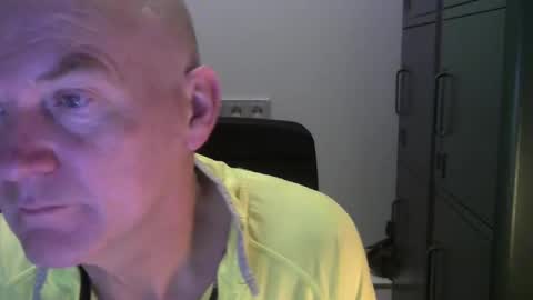 Snapshot of kapitein_rob chatting on December 2024 06:30:02 AM Robbie online show from December 2024 06:30:02 AM