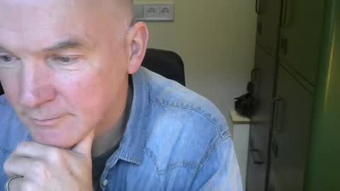 Snapshot of kapitein_rob chatting on December 2024 02:24:02 PM Robbie online show from December 2024 02:24:02 PM