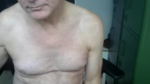 Snapshot of kapitein_rob chatting on December 2024 11:35:01 AM Robbie online show from December 2024 11:35:01 AM