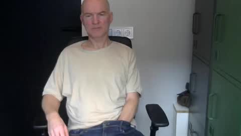 Snapshot of kapitein_rob chatting on December 2024 09:13:02 AM Robbie online show from December 2024 09:13:02 AM