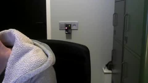 Snapshot of kapitein_rob chatting on January 2025 06:41:01 AM Robbie online show from January 2025 06:41:01 AM