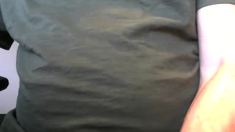 Snapshot of kapitein_rob chatting on January 2025 01:10:02 PM Robbie online show from January 2025 01:10:02 PM