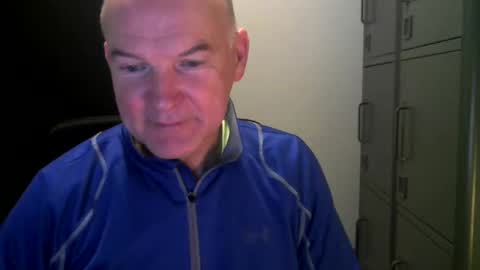 Snapshot of kapitein_rob chatting on January 2025 06:52:02 AM Robbie online show from January 2025 06:52:02 AM