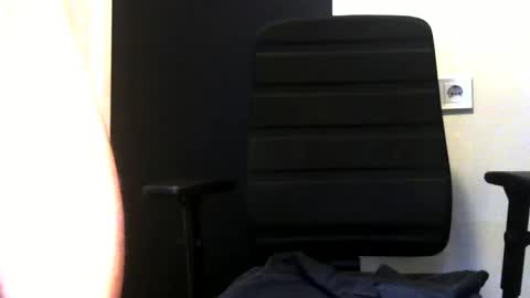 Snapshot of kapitein_rob chatting on February 2025 08:46:02 AM Robbie online show from February 2025 08:46:02 AM