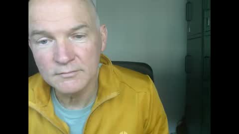 Snapshot of kapitein_rob chatting on March 2025 01:06:02 PM Robbie online show from March 2025 01:06:02 PM