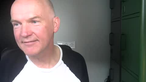 Snapshot of kapitein_rob chatting on March 2025 03:34:01 PM Robbie online show from March 2025 03:34:01 PM