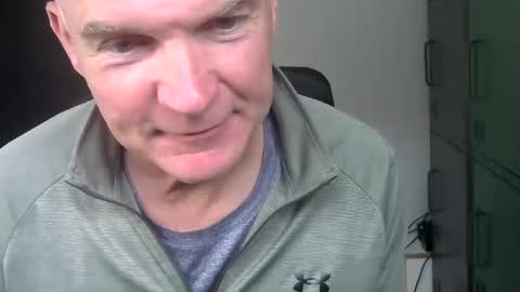 Snapshot of kapitein_rob chatting on September 2025 03:06:01 PM Robbie online show from September 2025 03:06:01 PM