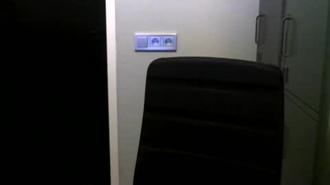 Snapshot of kapitein_rob chatting on October 2025 04:34:01 AM Robbie online show from October 2025 04:34:01 AM