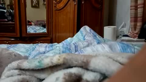 FriscoShop online show from April 2026 04:59:02 PM