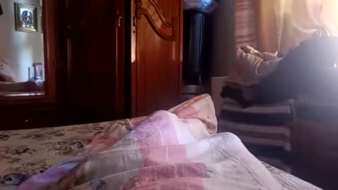 FriscoShop online show from April 2026 09:12:01 AM