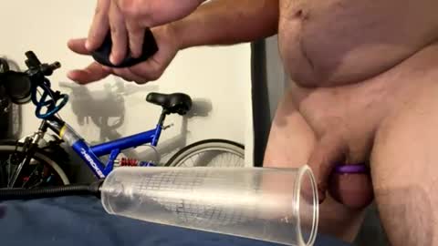 kaptainsmok36 online show from July 2026 09:54:02 PM