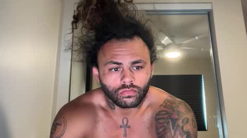 kaptanhook9 online show from March 2026 11:05:01 PM