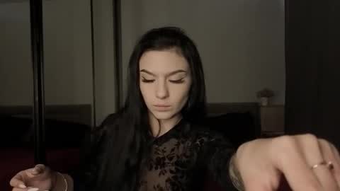 Snapshot of kara_life chatting on October 2025 01:44:02 AM kara_life online show from October 2025 01:44:02 AM